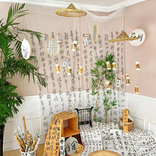 ����ʽ�������L���L�h���b����׃��@���Ҵ����Ļ������õ����