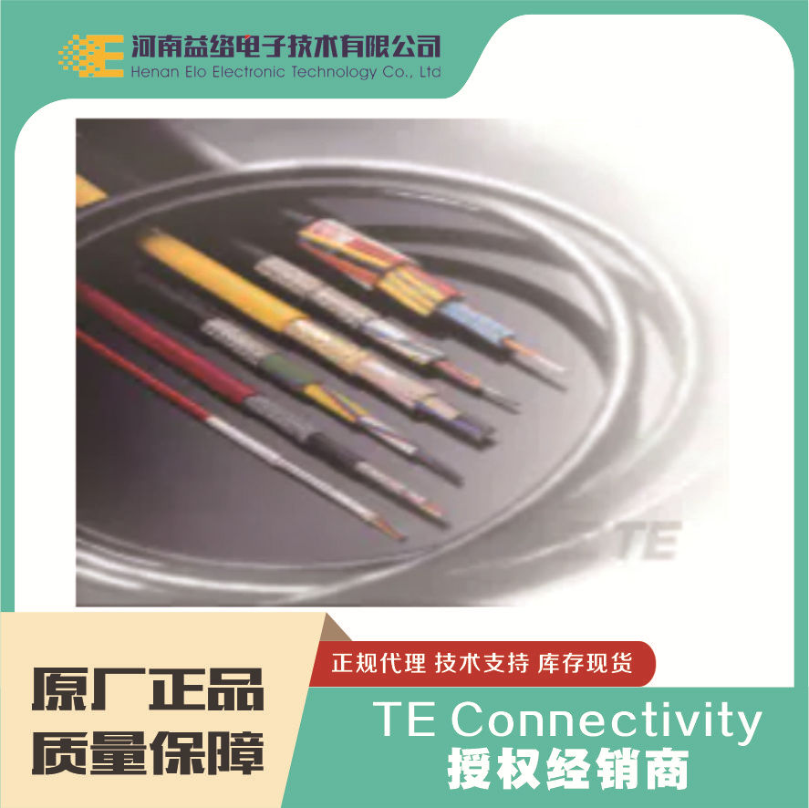 TE/̩�� 3665183001   ���� ������  �ֻ� �������