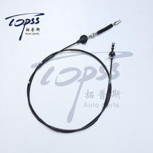 30���ИI�S��ֱ�� 78025-3121 �m����Ұ ���T�� �x܇�� �Q����