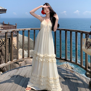 ��ʽ�Ըм����L̩����߅�ȼ��B��ȹŮ�����Ըе�������¶���Lȹ��