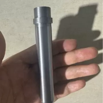 气门导管生产厂家