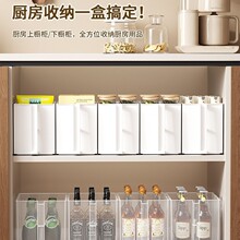 �ɯB�ӏN�������ռ{��ֱ�ǃ������ˮ�۸�̎��픙��s����������ʽ