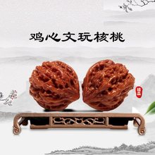 ���������Ȼ�u��ĥ�P�����Ǫ{������y��ñҰ�����ְ���{���^