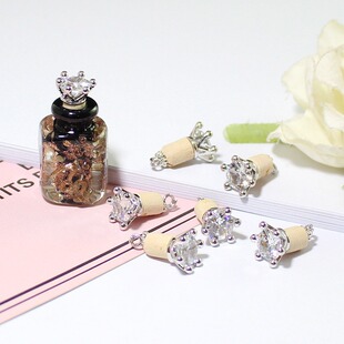 ˮ��ܛľ����޹����ƿ�������ֲ�����ƿ��ľ��DIY�Ʒ�������