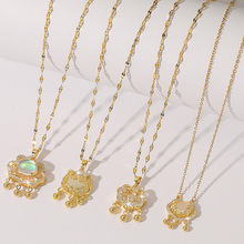 ��Ůƽ���i����������L���i��K�|���Ʒ�i����Ʒ���l