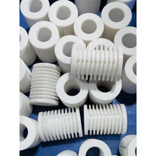 wpeekhķϩľpom̙Ccnc܇