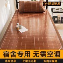 ��ϯ��ϯ0.9�W��������˴�������ϯ�ļ��샺ͯ���zϯ��2025�¿�