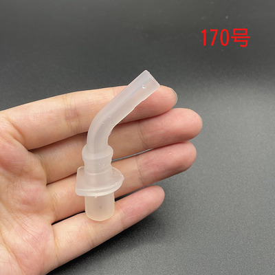 微信圖片_20210919100527