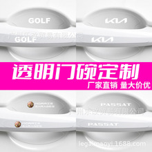 �羳���Q�¿�͸����܇�T�뱣�o�N�[��܇�T���ַ����N�T��Ĥͨ�ÿ�