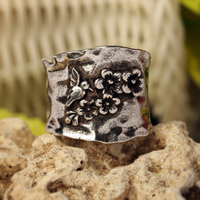 �¿��Ʒ �W�����s����ϲ�o ���������荽�ָӆ����