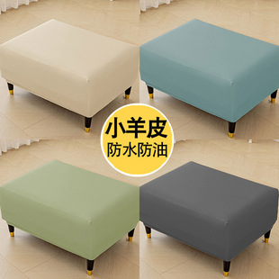 �羳�_���ּӺ���ɳ�l���_̤�QЬ�����ַ��m���ʶ����Kȫ������