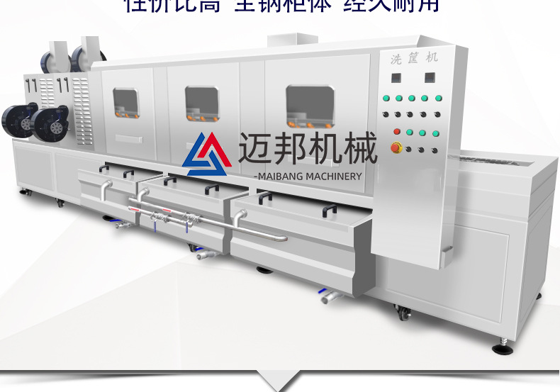 洗筐机详情_03.jpg