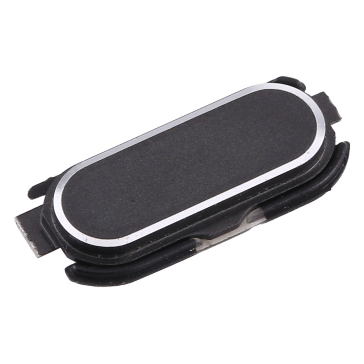 Para Samsung para Galaxy Tab A 8.0 SM-T350 / T355 botón de inicio /