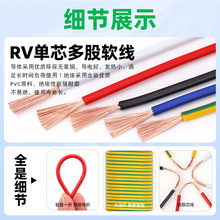 ���^ʢ���~늾���о���ܛ��0.3 0.5 1.5���ƾ�LED��������B�Ӿ�