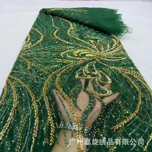 �ع�С�L�ܽ�Gɫ��Ƭ�W�����������Y���B��ȹDIY��̨�b�鼆����