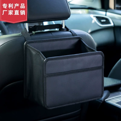 Bottle Rack car Tea Cup: Car cup holder/beverage holder