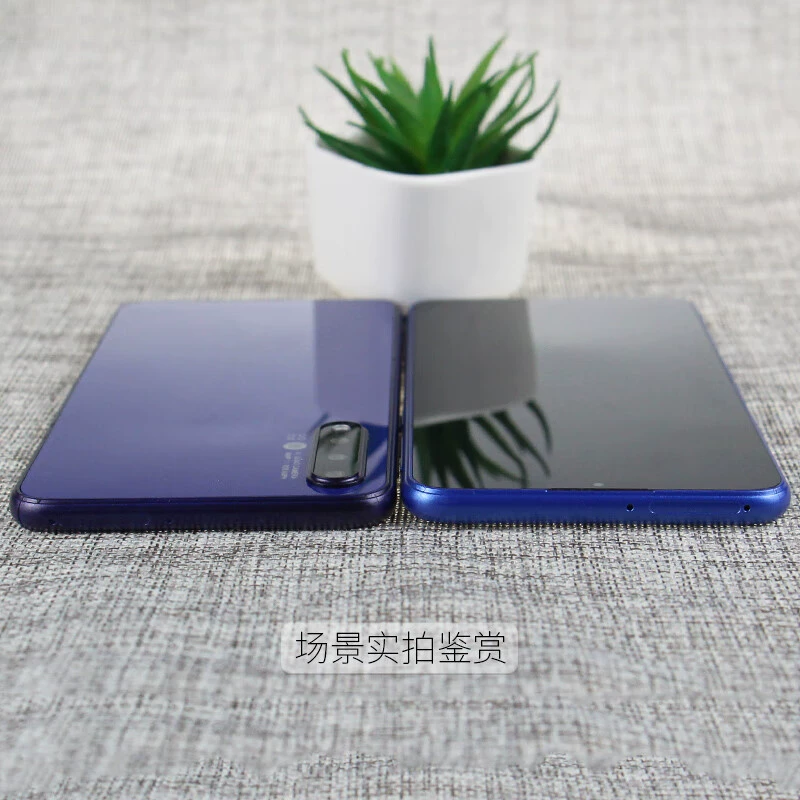 Защитный чехол для Huawei, совместимая модель, игрушка