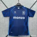 2526 Coventry Second Away