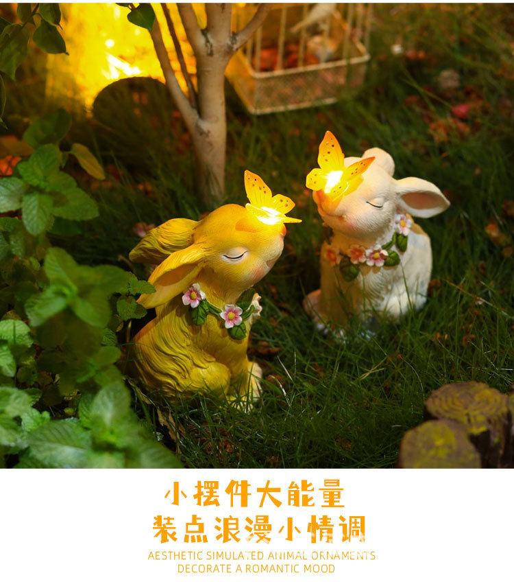 未标题-2.jpg