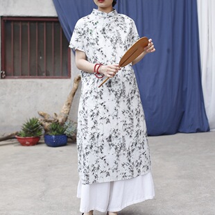 2545ϲīԭ���ļ����L�͹Ō������I�ֹ��P���B��ȹŮ�b��������