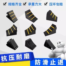 ���zֹ������܇��܇ֹ݆�����µ�������|������������ǉ|