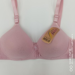 �o�Ȧ�W�˿�521#�����Ứ��������