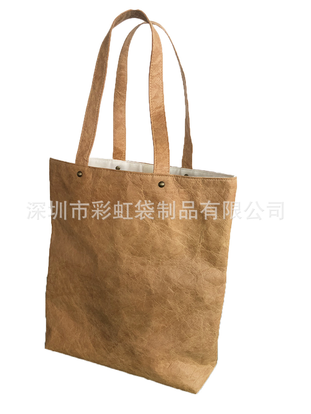 ���Ҷ���˺���öŰ�ֽ������������������ˮϴ�Ű�ֽ���ỷ����