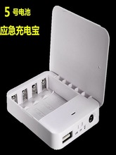 ��늳��֙C����������֙C��̖늳س�늌�5̖늳��Ƅ��Դ�Դ��