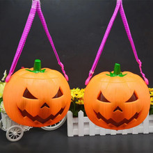 �f�}����ͯ�����Ϲ��ǹ�Ͱ�ر����Ϲ��ǹ��޶Y��l��ӑ���Ϲ�Ͱ