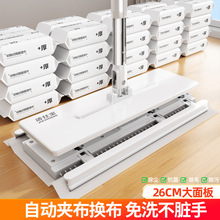 �ԄӊA���ϰѴ�̖ϴĘ���ϰ�����ϴ�o늳��m����ƽ���ϰ�