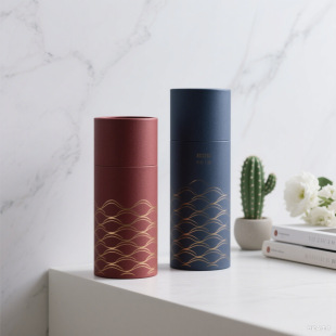 �S��ֱ�NţƤ�������aʳƷţƤ��Ͳ���޾����YƷ���b��ţƤ����