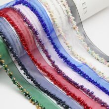 �F؛�W����С���黨߅С���L�����ֹ�diy�o�Ϸ��b�h���b������l