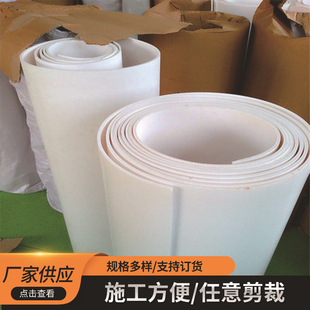 PTFE board manufacturers supply PTFE Teflon Teflon PTFE board Teflon stair board