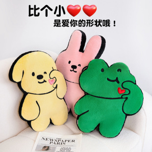 �¿�Ę�a����ë�q�����ɐ�С������؈���Ү���ο��|�����k��ſ��