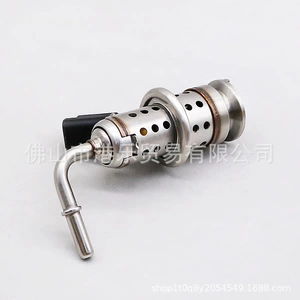 Hong Kong Le sensor məhsulu 9802763880 Sidik Cövhəri Başlığı