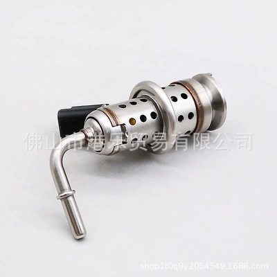 Hong Kong Le sensor product 9802763880 urea nozzle