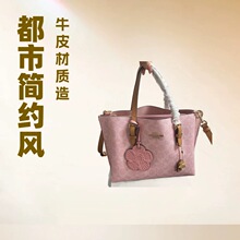 C�¿�����mollie25�������ᵥ��������в㹺���ͨ��б��Ҹ��