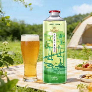 �P�ˆ΅���ơ��960mL���bơ��