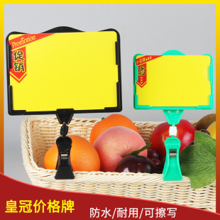 A6�ɲ���ˮ�����И˺��A�ӹ��ߘ˃r��A7��ˮ�r����POP�V��A����