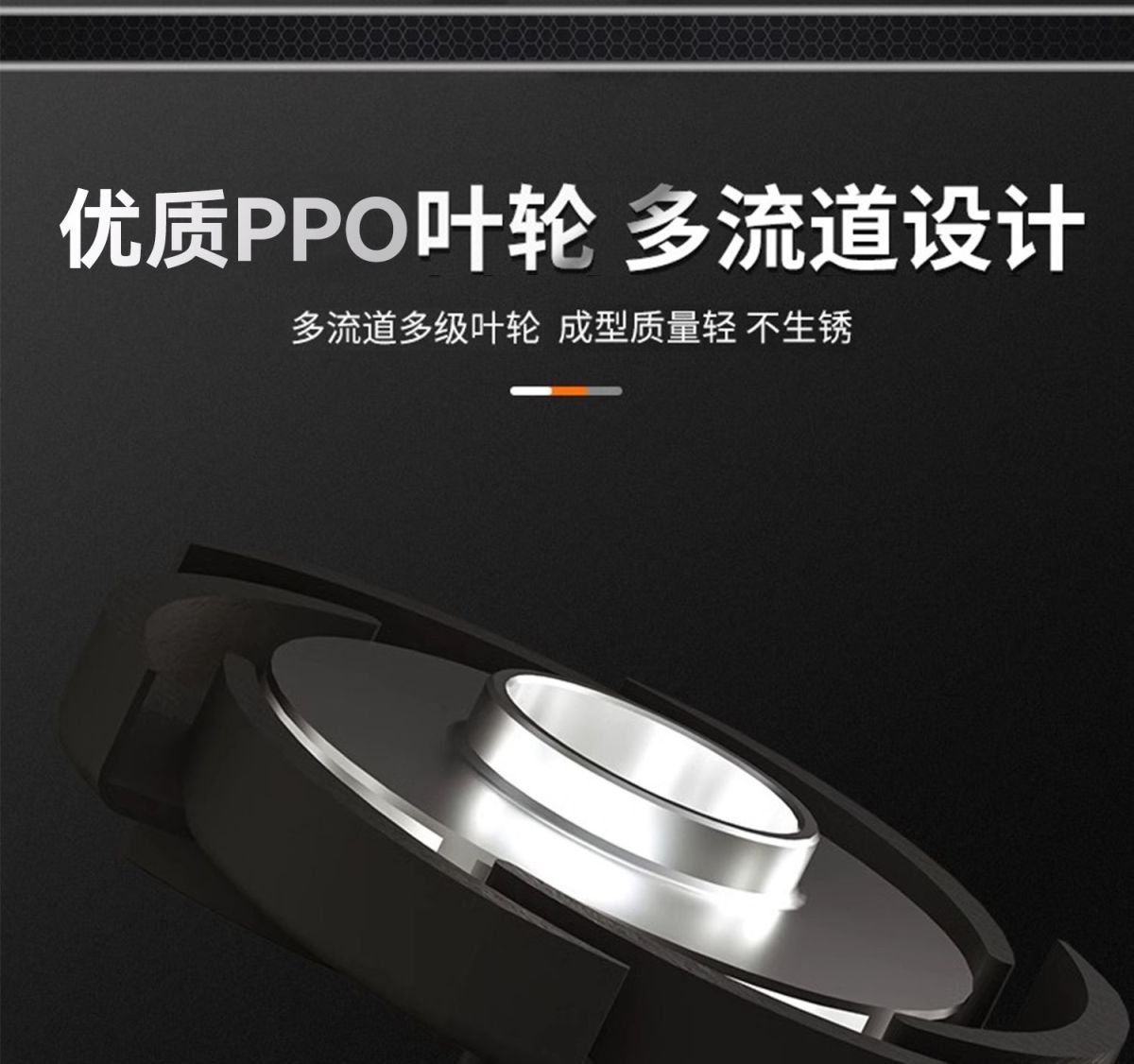 详情图片_07.jpg