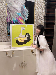 ��Ұ�������c��Ů��S�{˹���͏d�b���ͨȤζ�ڮ�С��ˇ�g�쮋