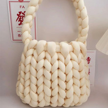 ���u��ë���ֹ����������ϰ��F�w������������diy�μ����Ʒ