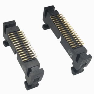 1.27����ţ��������ʽIDC6-64PIN�B�����L���۸��hţ�ǲ��ž�