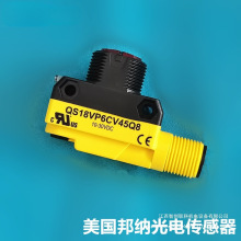 {_PQS18VP6CV45Q8 ^ʽ늂ӆ؛ԭbhr