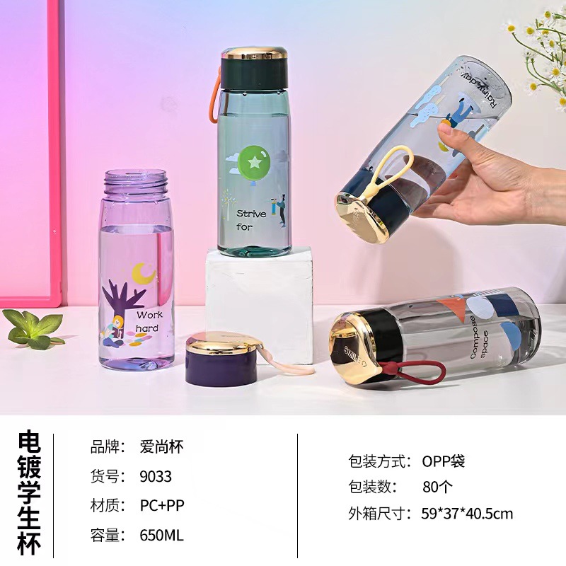 2c88ac432a8533fe688efdfeed6ece