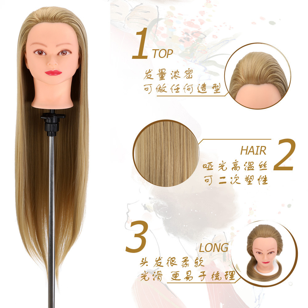 H05b390bc7e1e4b1eb195c52755de7