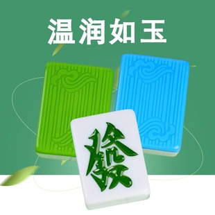 �����������l���l�����錢��ȫ�Ԅ��ĿڙC�����錢�ƏS�ҹ���