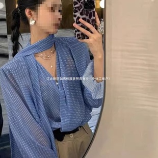 2025�괺���¿ʽ�^�����|�L�������h��v�I�{ɫ���c�r��Ů