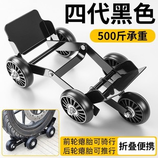 ��̥������늄�Ħ��܇Ų܇�Ծ���܇����݆܇�T̥��̥������܇��