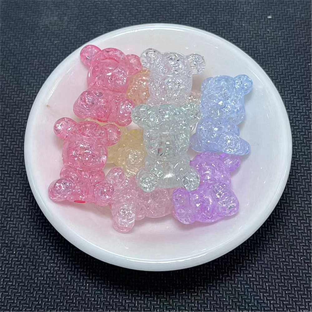 3d8ff12842fb9fff002de9ccc235d7